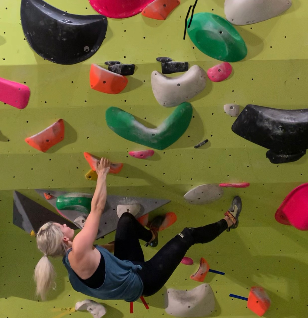 Boulder