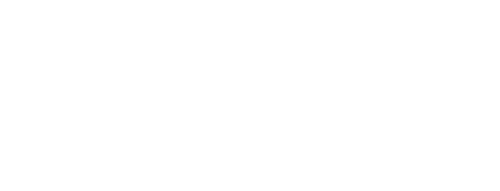 long-logo